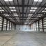  Land for rent in Zarate, Buenos Aires, Zarate