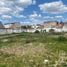  Land for sale in Lomas De Zamora Buenos Aires, Lomas De Zamora