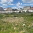  Land for sale in Lomas De Zamora Buenos Aires, Lomas De Zamora