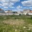  Land for sale in Lomas De Zamora Buenos Aires, Lomas De Zamora