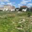  Land for sale in Lomas De Zamora Buenos Aires, Lomas De Zamora