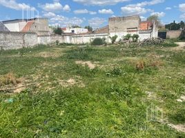  Land for sale in Lomas De Zamora Buenos Aires, Lomas De Zamora
