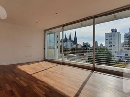 2 Bedroom Condo for sale in La Plata, Buenos Aires, La Plata