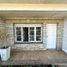 4 Habitación Villa en venta en General Pueyrredon, Buenos Aires, General Pueyrredon