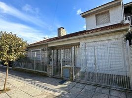 4 Habitación Villa en venta en General Pueyrredon, Buenos Aires, General Pueyrredon