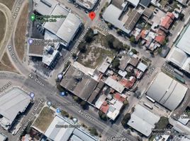  Land for rent in Argentina, General Pueyrredon, Buenos Aires, Argentina