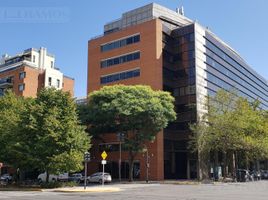 545 m² Office for rent in Argentina, Capital Federal, Buenos Aires, Argentina