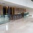 545 SqM Office for rent in Federal Capital, Buenos Aires, Federal Capital