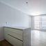 1 Bedroom Apartment for sale in Rosario, Santa Fe, Rosario