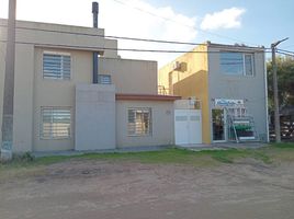 4 Habitación Casa en venta en Necochea, Buenos Aires, Necochea