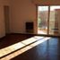 3 Schlafzimmer Wohnung zu verkaufen in Rio Cuarto, Cordoba, Rio Cuarto