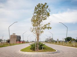  Grundstück zu verkaufen in Rosario, Santa Fe, Rosario, Santa Fe