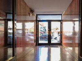 3 Schlafzimmer Appartement zu verkaufen in Federal Capital, Buenos Aires, Federal Capital, Buenos Aires, Argentinien