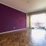 3 Schlafzimmer Appartement zu verkaufen in Federal Capital, Buenos Aires, Federal Capital, Buenos Aires, Argentinien