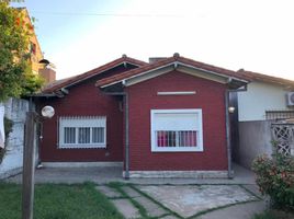 3 Bedroom House for sale in Moron, Buenos Aires, Moron