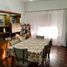 3 Bedroom House for sale in Moron, Buenos Aires, Moron