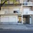 Appartement 1 chambre à vendre à Rosario, Santa Fe, Rosario