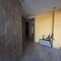 Appartement 1 chambre à vendre à Rosario, Santa Fe, Rosario