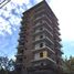 1 Bedroom Apartment for sale in Rosario, Santa Fe, Rosario