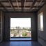 1 Bedroom Apartment for sale in Rosario, Santa Fe, Rosario