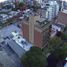 2 Habitación Apartamento en venta en Rosario, Santa Fe, Rosario