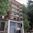 2 Habitación Apartamento en venta en Rosario, Santa Fe, Rosario