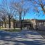  Grundstück zu verkaufen in Rosario, Santa Fe, Rosario, Santa Fe