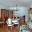 2 Schlafzimmer Appartement zu verkaufen in Federal Capital, Buenos Aires, Federal Capital