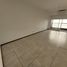 1 Schlafzimmer Wohnung zu vermieten in Federal Capital, Buenos Aires, Federal Capital