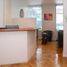 120 SqM Office for sale in Argentina, Federal Capital, Buenos Aires, Argentina