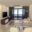1 Schlafzimmer Appartement zu verkaufen in Rosario, Santa Fe, Rosario, Santa Fe