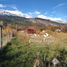  Land for sale in Rio Negro, Bariloche, Rio Negro