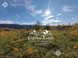  Land for sale in Rio Negro, Bariloche, Rio Negro