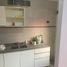 1 Bedroom Apartment for sale in Avellaneda, Buenos Aires, Avellaneda