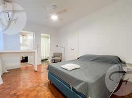 Appartement 1 chambre à louer à Federal Capital, Buenos Aires, Federal Capital