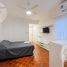 Appartement 1 chambre à louer à Federal Capital, Buenos Aires, Federal Capital