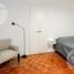 Appartement 1 chambre à louer à Federal Capital, Buenos Aires, Federal Capital