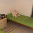 2 Schlafzimmer Wohnung zu verkaufen in Avellaneda, Buenos Aires, Avellaneda