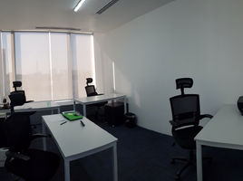 15 m2 Office for rent in Azcapotzalco, Mexico City, Azcapotzalco