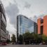 15 m2 Office for rent in Azcapotzalco, Mexico City, Azcapotzalco