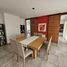 4 Bedroom House for sale in Confluencia, Neuquen, Confluencia, Neuquen