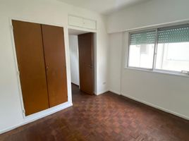 1 Habitación Apartamento en venta en Buenos Aires, Quilmes, Buenos Aires