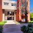 Studio Apartment for sale in General Sarmiento, Buenos Aires, General Sarmiento