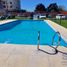 Studio Apartment for sale in General Sarmiento, Buenos Aires, General Sarmiento