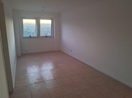 3 Habitación Apartamento en venta en Capital, Cordobá, Capital