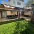 4 Bedroom House for sale in Rosario, Santa Fe, Rosario