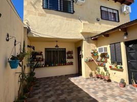 4 Bedroom House for sale in Santa Fe, Rosario, Santa Fe