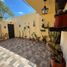 4 Bedroom House for sale in Santa Fe, Rosario, Santa Fe