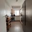 2 Schlafzimmer Wohnung zu verkaufen in Federal Capital, Buenos Aires, Federal Capital, Buenos Aires, Argentinien
