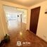 4 Habitación Apartamento en venta en Rosario, Santa Fe, Rosario